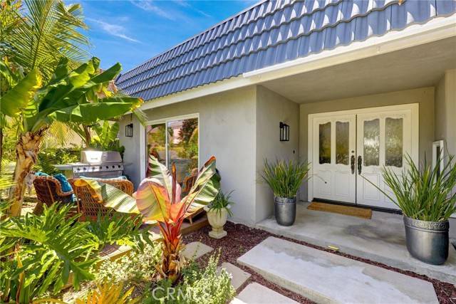 Long Beach, CA 90815,891 Palo Verde Avenue