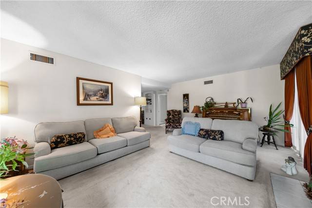 Hacienda Heights, CA 91745,3032 Pietro Drive