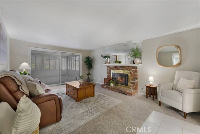 Placentia, CA 92870,1832 Stanley Avenue