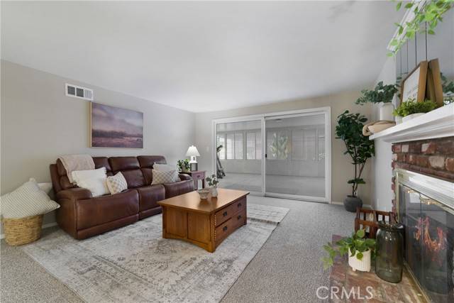 Placentia, CA 92870,1832 Stanley Avenue