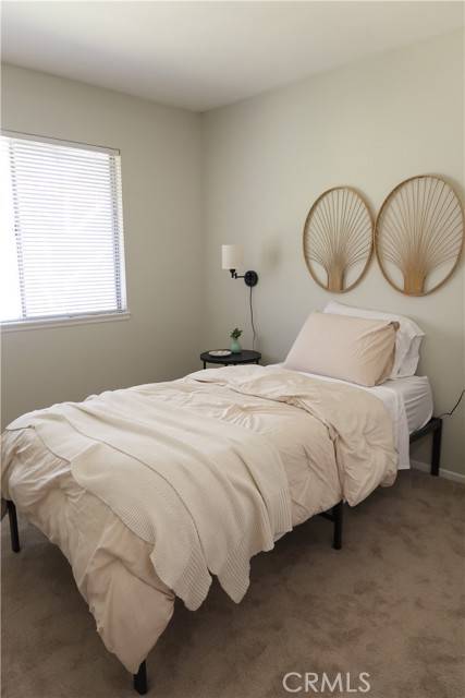 Loma Linda, CA 92354,25948 Gardner Street