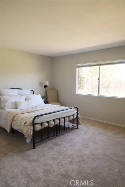 Loma Linda, CA 92354,25948 Gardner Street