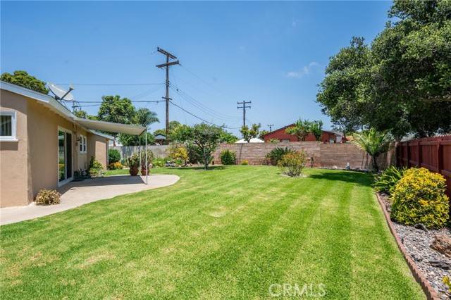 Santa Ana, CA 92704,2340 W Saint Anne Place