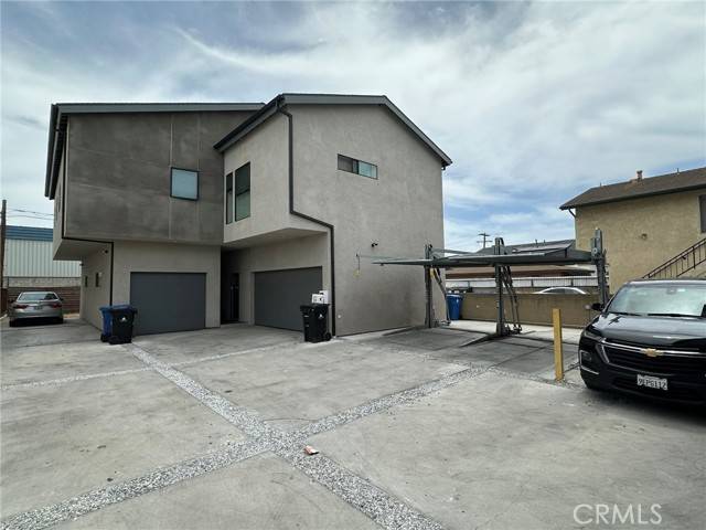 Harbor City, CA 90710,25134 Frampton Avenue