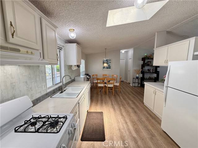 Westminster, CA 92683,14362 Bushard #39