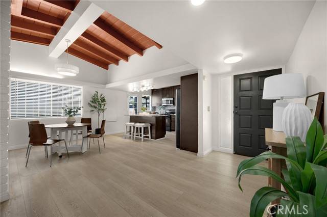 La Mirada, CA 90638,15352 Pastrana Drive
