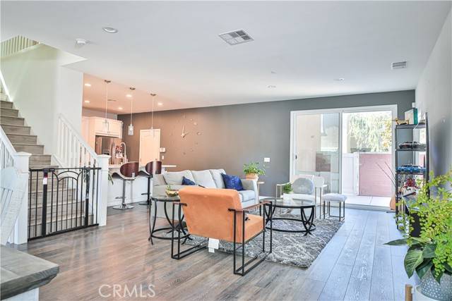 Chino, CA 91708,16004 Condor Avenue