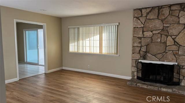 Hacienda Heights, CA 91745,17040 Ridge Park Drive