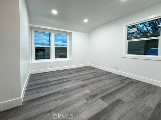 West Covina, CA 91791,3429 E Miriam Drive
