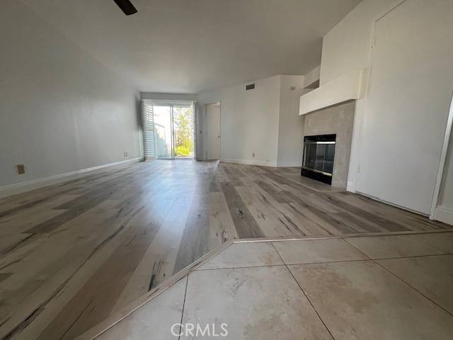 Mission Viejo, CA 92691,26816 Turquoise #51