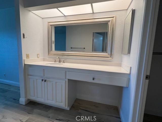 Mission Viejo, CA 92691,26816 Turquoise #51