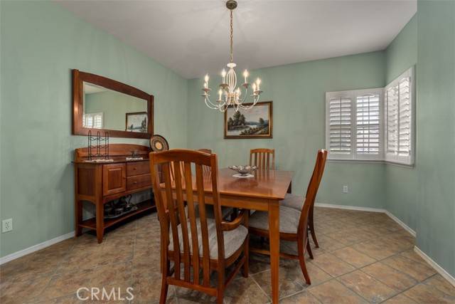 Corona, CA 92881,2631 Harvest Crest Lane