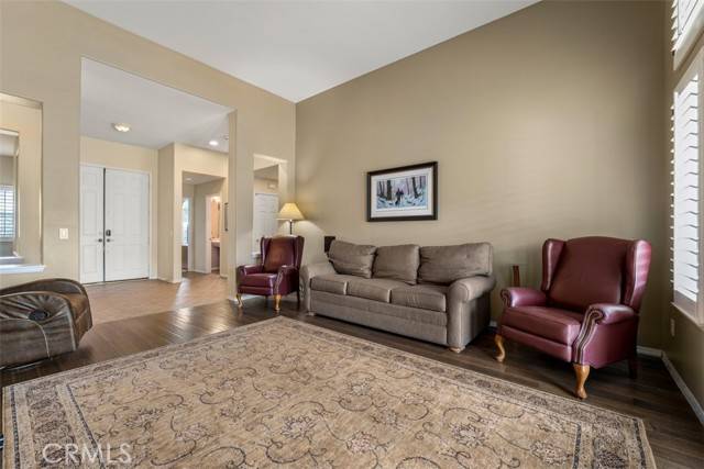 Corona, CA 92881,2631 Harvest Crest Lane