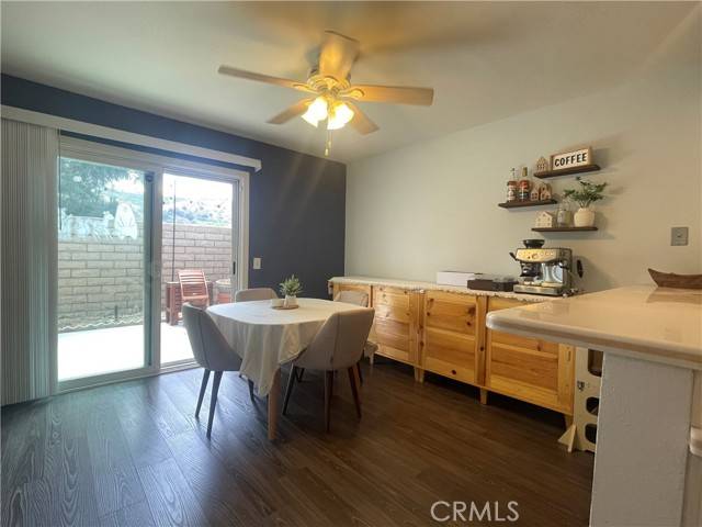 Yorba Linda, CA 92887,23330 Dover Lane #94