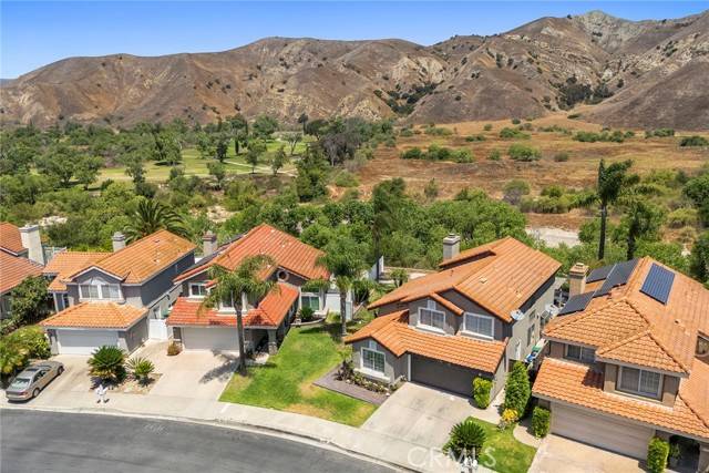 Corona, CA 92878,4788 Golden Ridge Drive