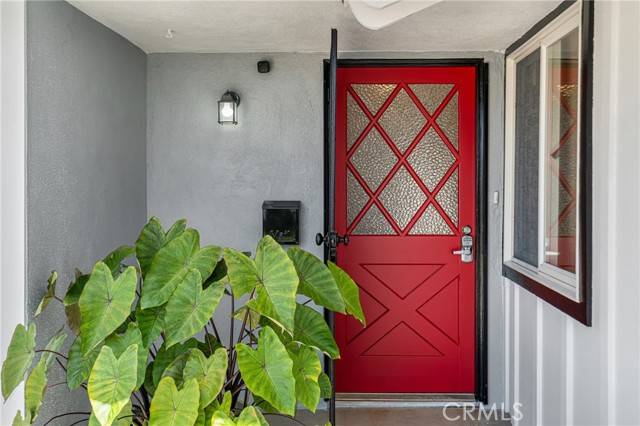 Huntington Beach, CA 92647,17632 Prescott Lane