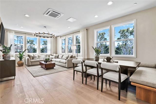Huntington Beach, CA 92648,19011 Main Street #113