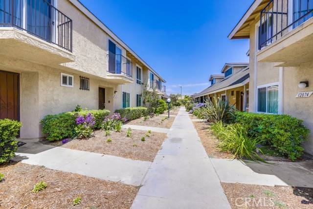 Garden Grove, CA 92845,12054 Stonegate Lane