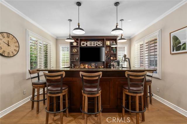 Eastvale, CA 92880,14131 Apple Grove Court