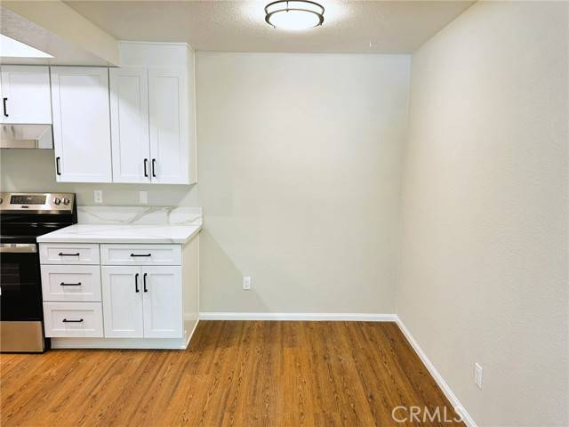 Lake Forest, CA 92630,20702 El Toro Road #356
