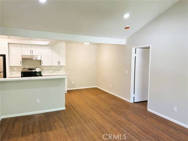 Lake Forest, CA 92630,20702 El Toro Road #356