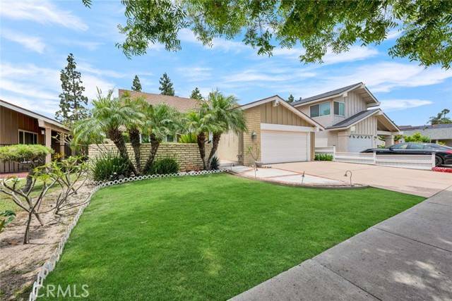 Tustin, CA 92780,14661 Danborough Road