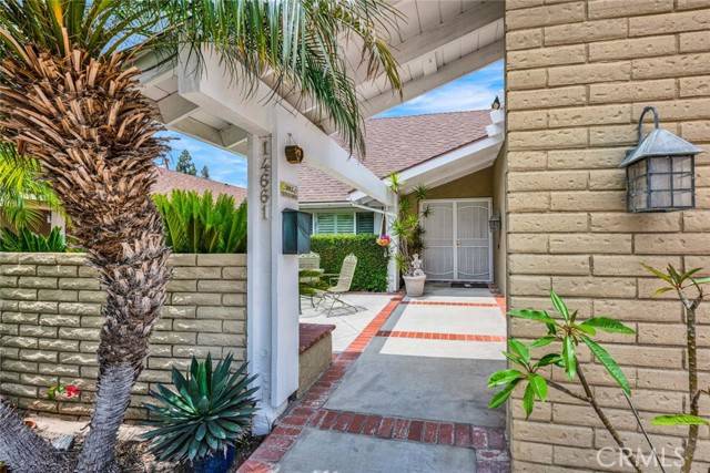 Tustin, CA 92780,14661 Danborough Road