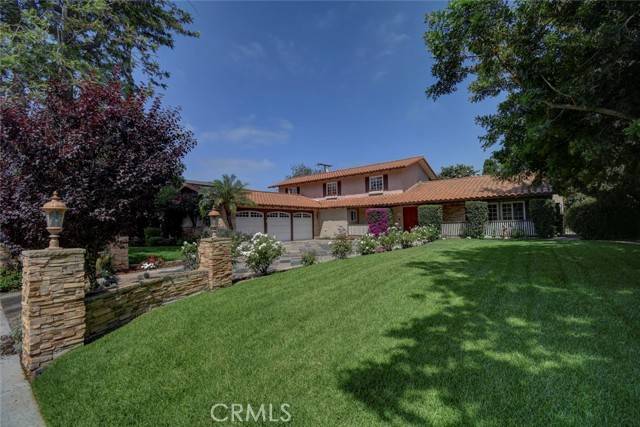 Santa Ana, CA 92705,12441 La Bella Drive