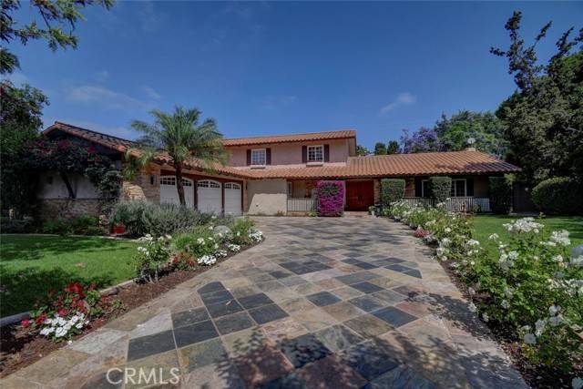 Santa Ana, CA 92705,12441 La Bella Drive
