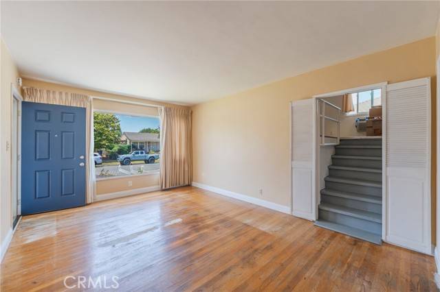 Lakewood, CA 90712,5532 Pearce Avenue