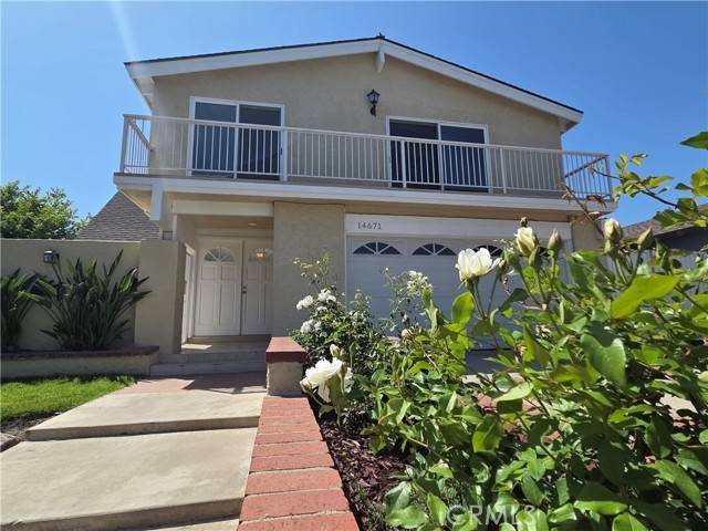 Tustin, CA 92780,14671 Kimberly Circle