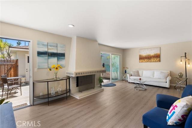 Huntington Beach, CA 92646,8195 Pawtucket Drive