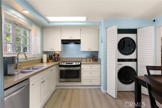 Huntington Beach, CA 92646,8195 Pawtucket Drive