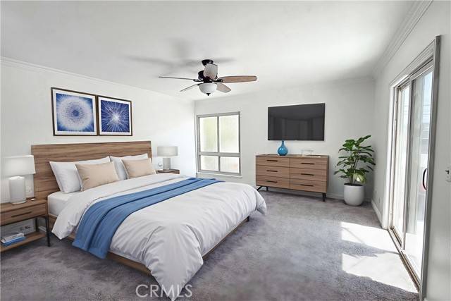 Costa Mesa, CA 92626,623 Lakeview Lane #9