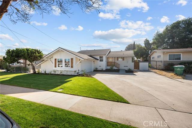 San Diego, CA 92114,676 Alvin Street