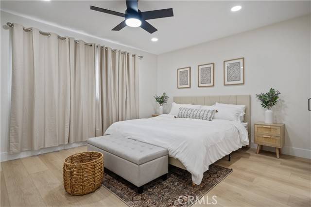 Santa Ana, CA 92701,1541 E Wellington Avenue