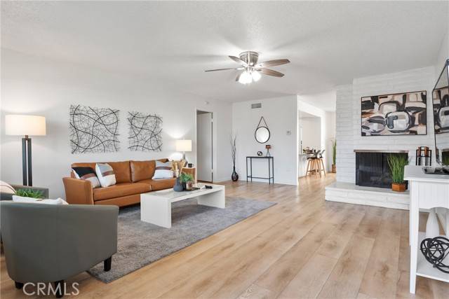 Fullerton, CA 92831,1260 N Placentia Avenue