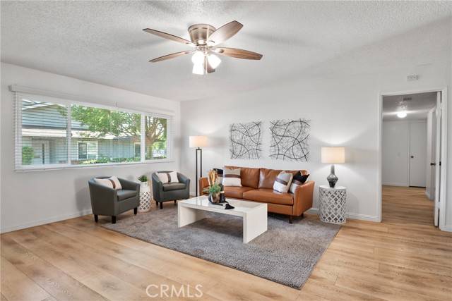Fullerton, CA 92831,1260 N Placentia Avenue
