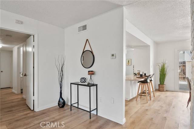 Fullerton, CA 92831,1260 N Placentia Avenue