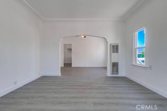 Long Beach, CA 90804,1009 Coronado Avenue #2