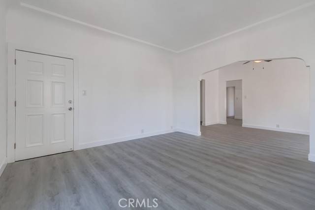 Long Beach, CA 90804,1009 Coronado Avenue #2