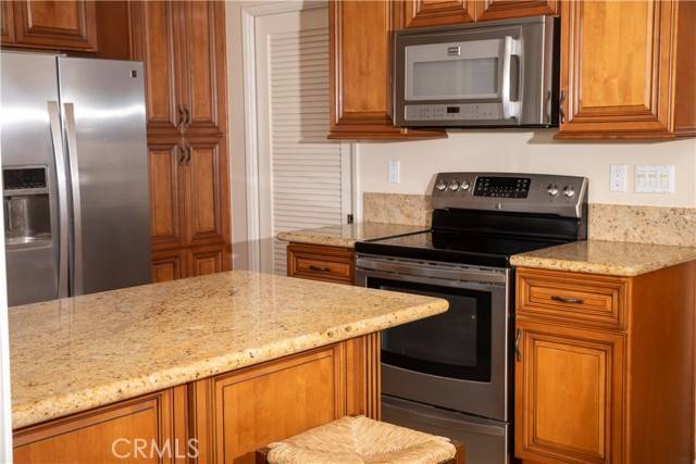 Westminster, CA 92683,14422 Pimlico Road