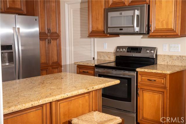 Westminster, CA 92683,14422 Pimlico Road