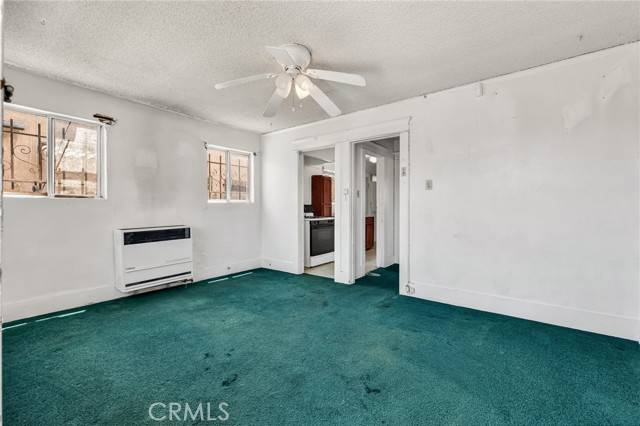 Long Beach, CA 90806,1819 Cerritos Avenue