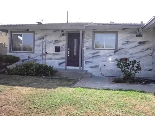 Huntington Beach, CA 92647,16561 Monroe Lane