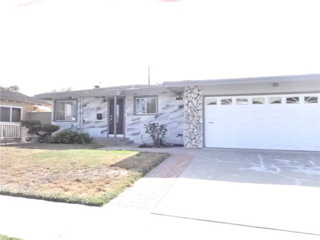 Huntington Beach, CA 92647,16561 Monroe Lane