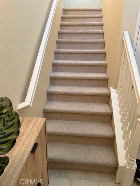 San Marcos, CA 92069,326 Borden Road
