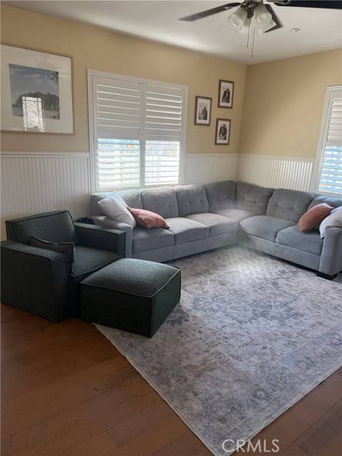 San Marcos, CA 92069,326 Borden Road