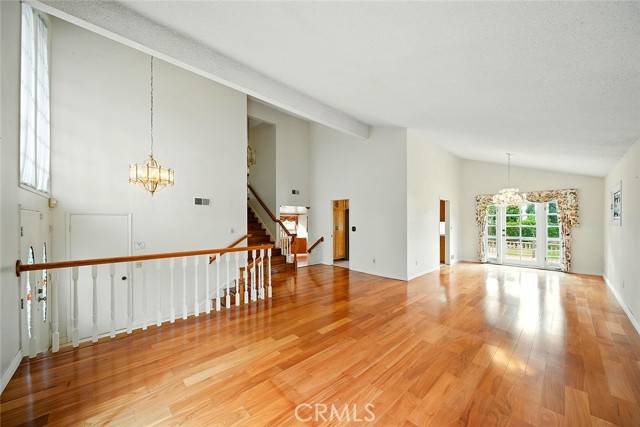 Los Alamitos, CA 90808,3106 Lilly Avenue