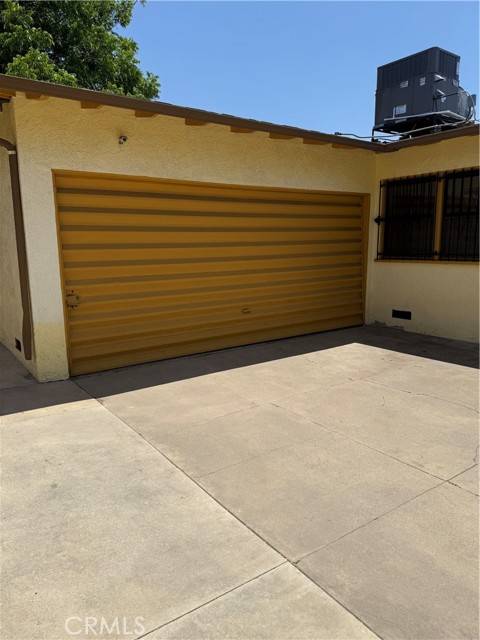 Santa Ana, CA 92707,1317 S Baker Street